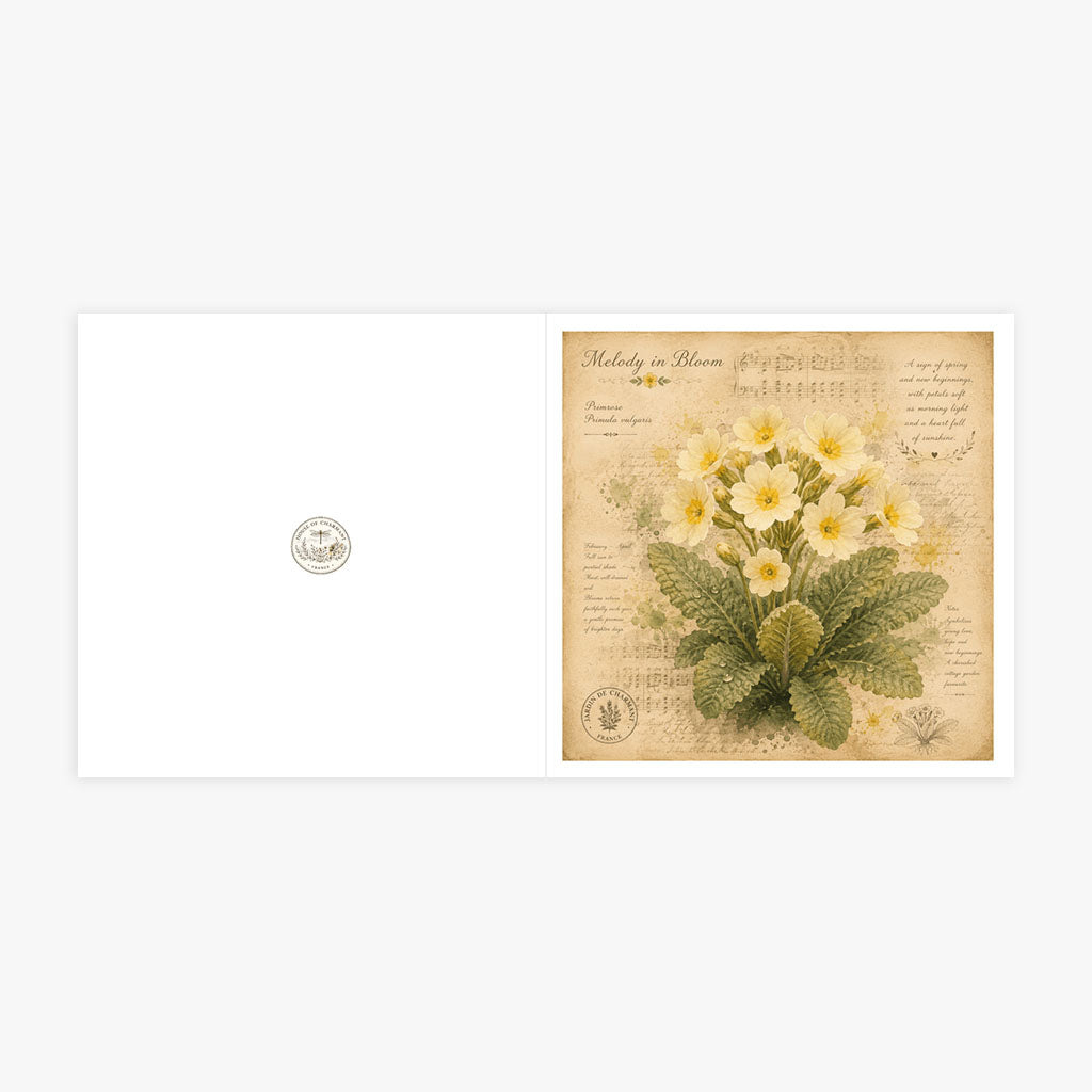 PP-GRE-6x6-ENVELOPE-1-5-PACK - Square Greetings Cards Mockup