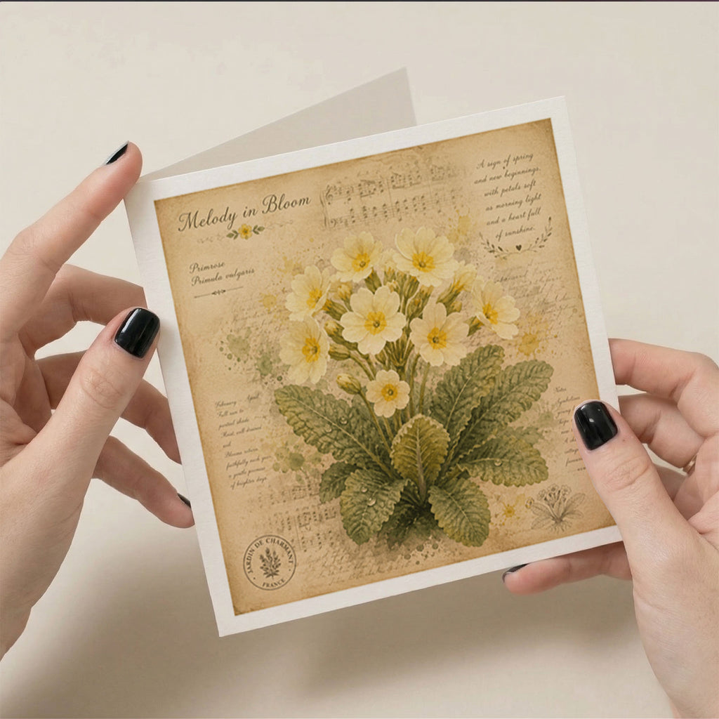 PP-GRE-6x6-ENVELOPE-1-5-PACK - Square Greetings Cards Mockup