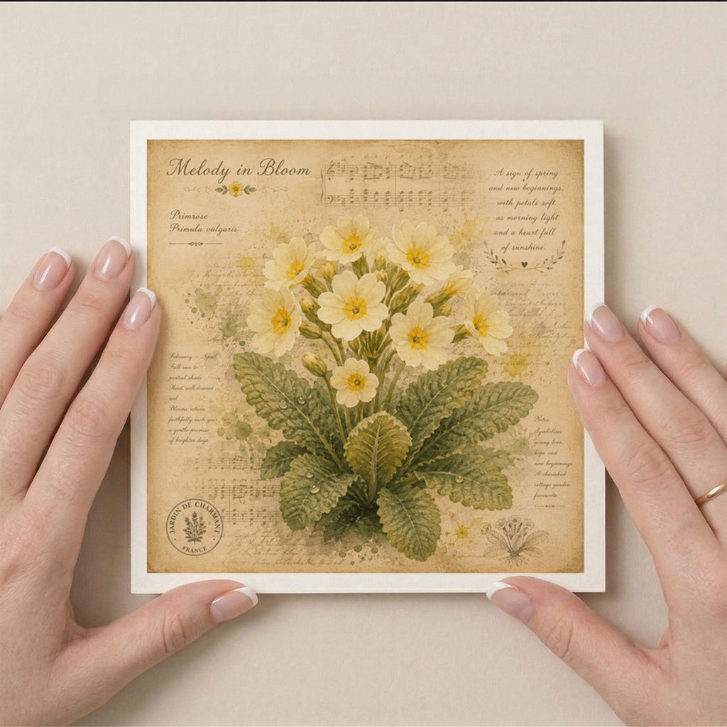 PP-GRE-6x6-ENVELOPE-1-5-PACK - Square Greetings Cards Mockup