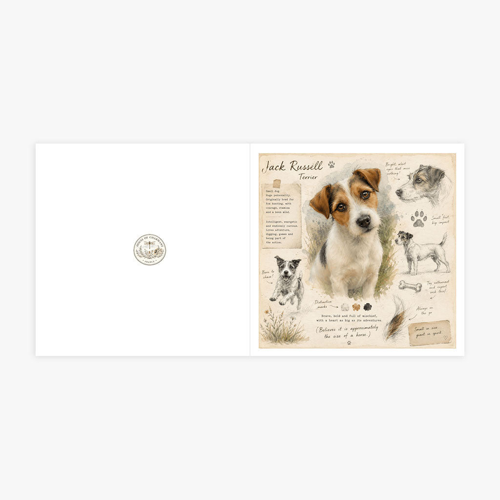 PP-GRE-6x6-ENVELOPE - Square Greetings Inside Mockup