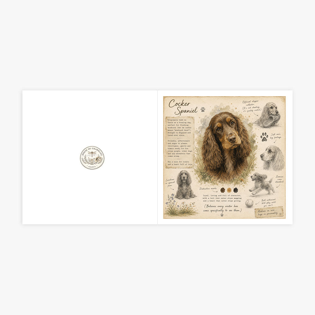 PP-GRE-6x6-ENVELOPE - Square Greetings Cards Mockup