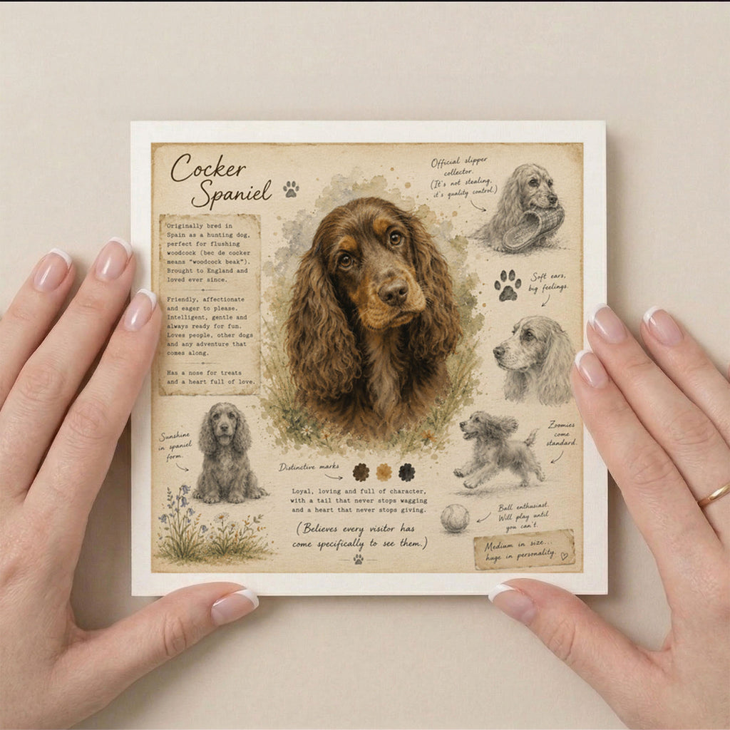PP-GRE-6x6-ENVELOPE - Square Greetings Cards Mockup