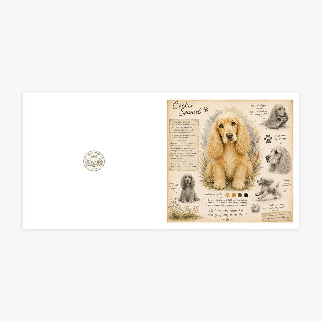 PP-GRE-6x6-ENVELOPE - Square Greetings Cards Mockup
