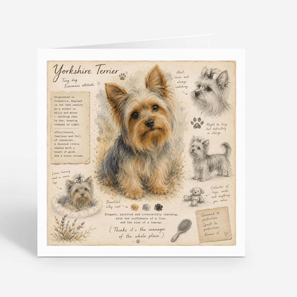 PP-GRE-6x6-ENVELOPE - Square Greetings Cards Mockup
