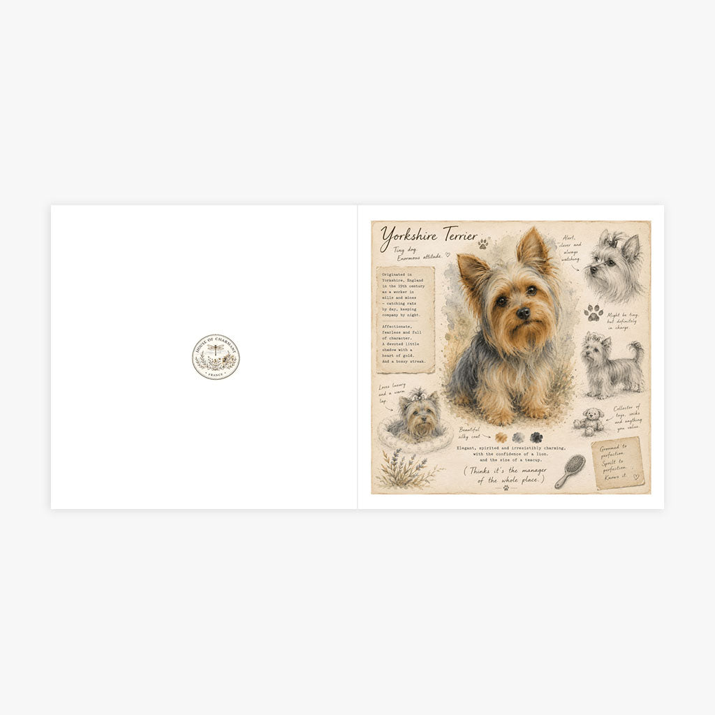 PP-GRE-6x6-ENVELOPE - Square Greetings Cards Mockup