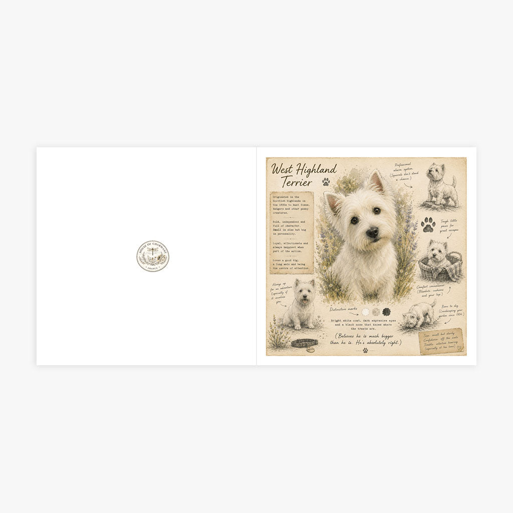 PP-GRE-6x6-ENVELOPE - Square Greetings Cards Mockup