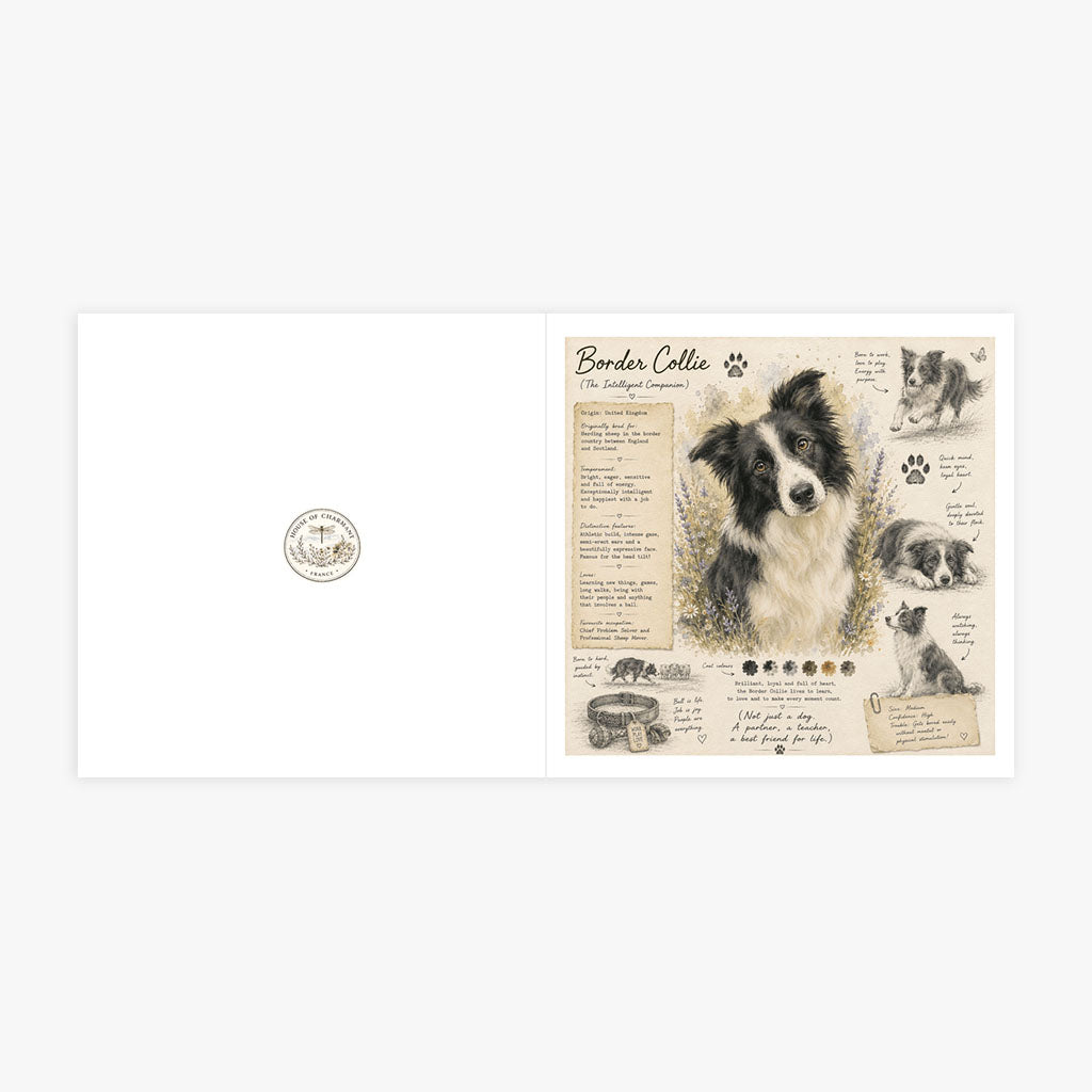 PP-GRE-6x6-ENVELOPE - Square Greetings Cards Mockup