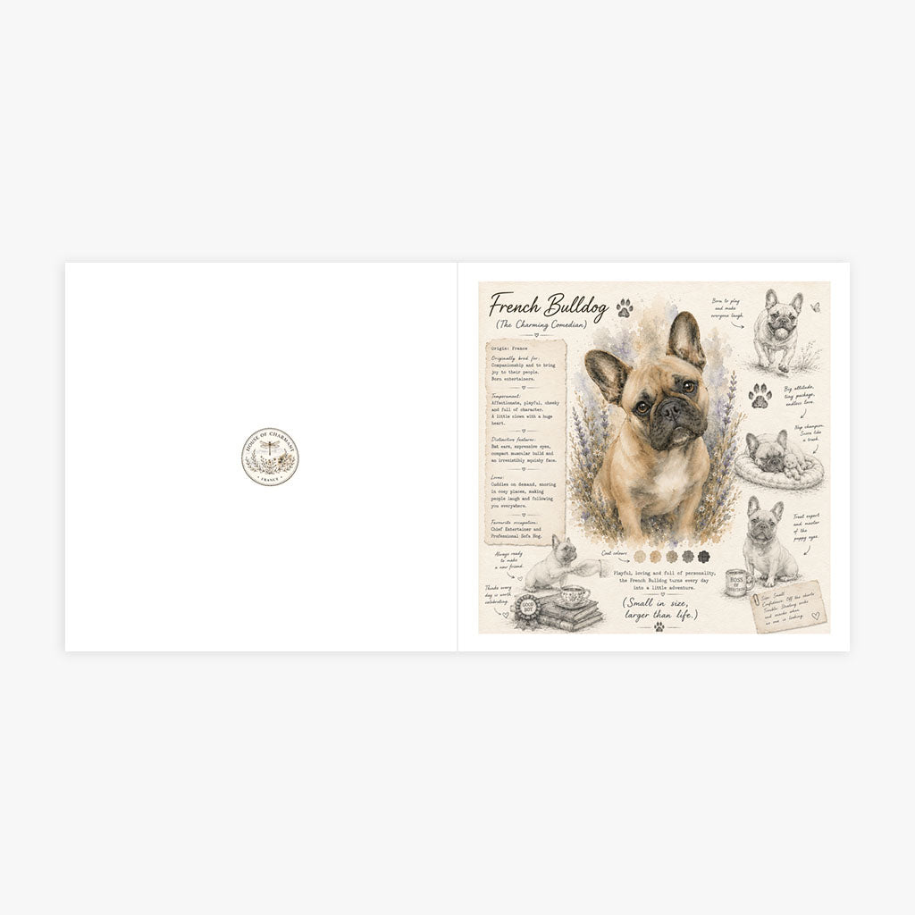 PP-GRE-6x6-ENVELOPE - Square Greetings Cards Mockup