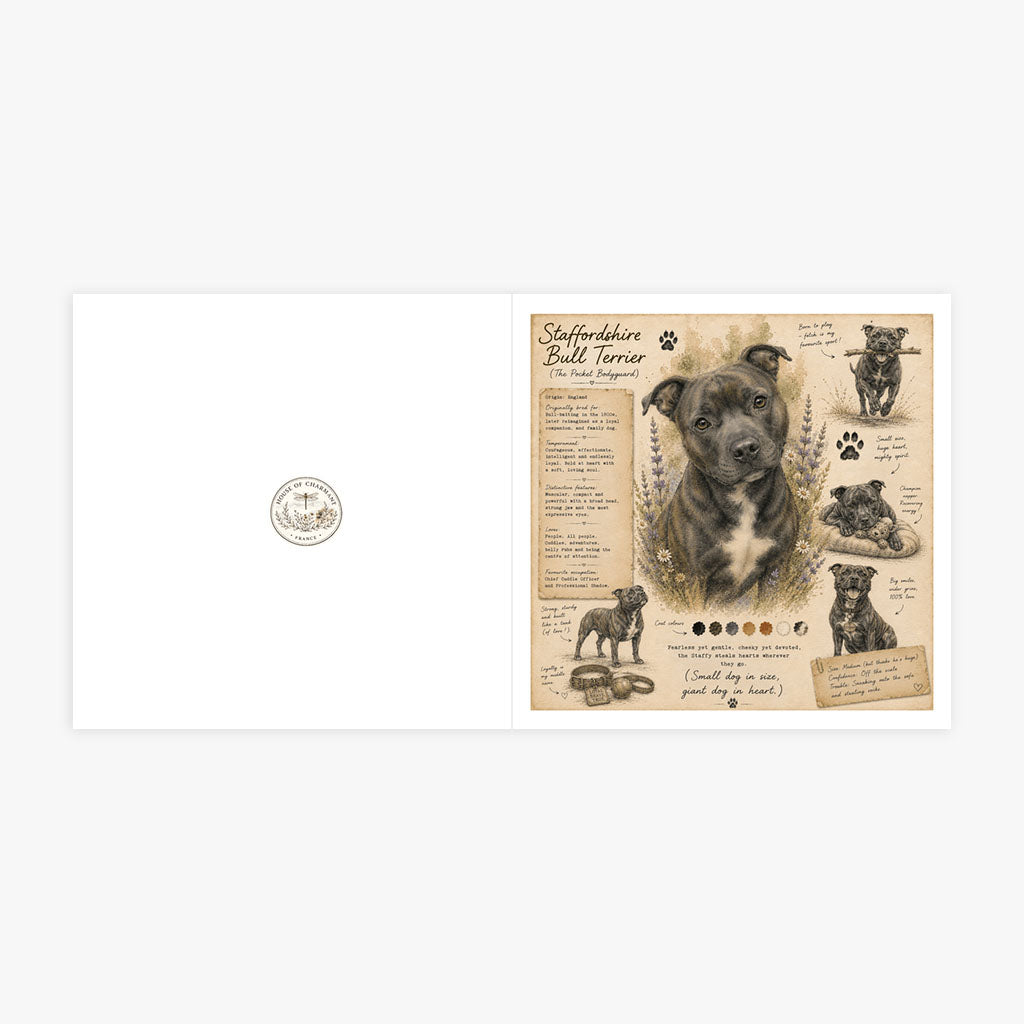 PP-GRE-6x6-ENVELOPE - Square Greetings Cards Mockup