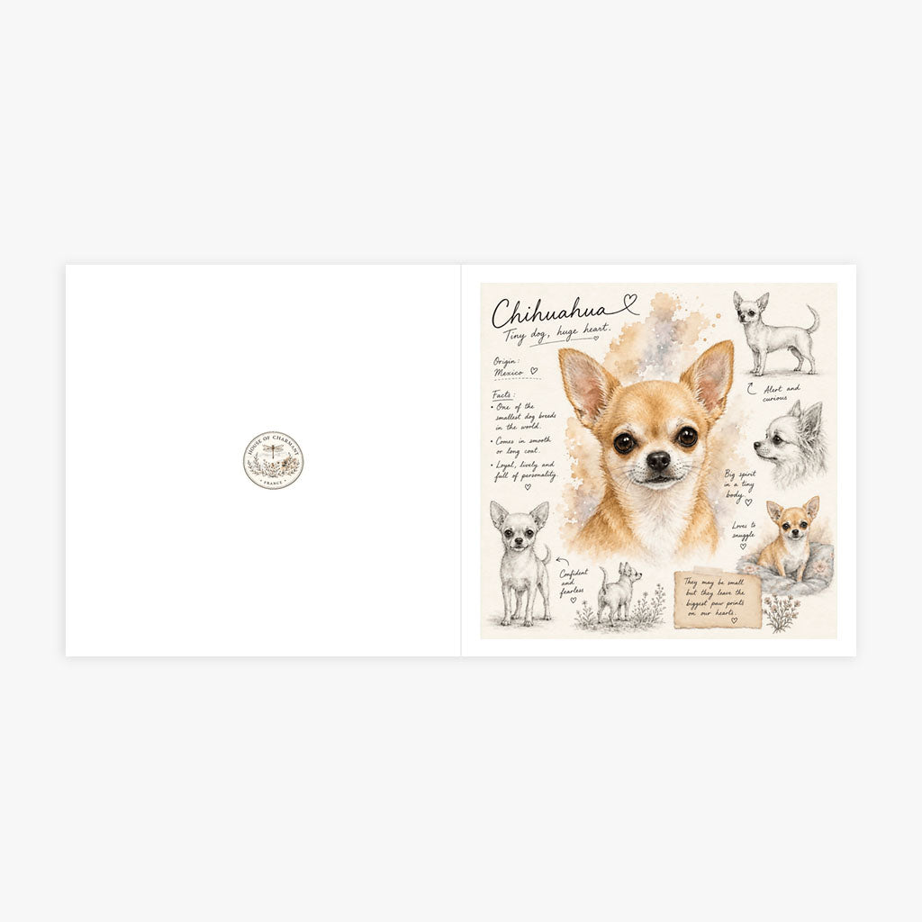 PP-GRE-6x6-ENVELOPE - Square Greetings Cards Mockup