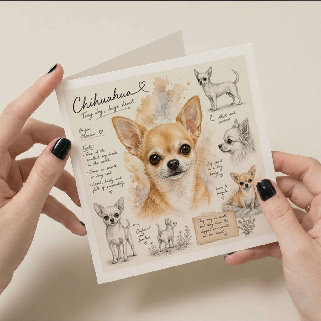 PP-GRE-6x6-ENVELOPE - Square Greetings Cards Mockup