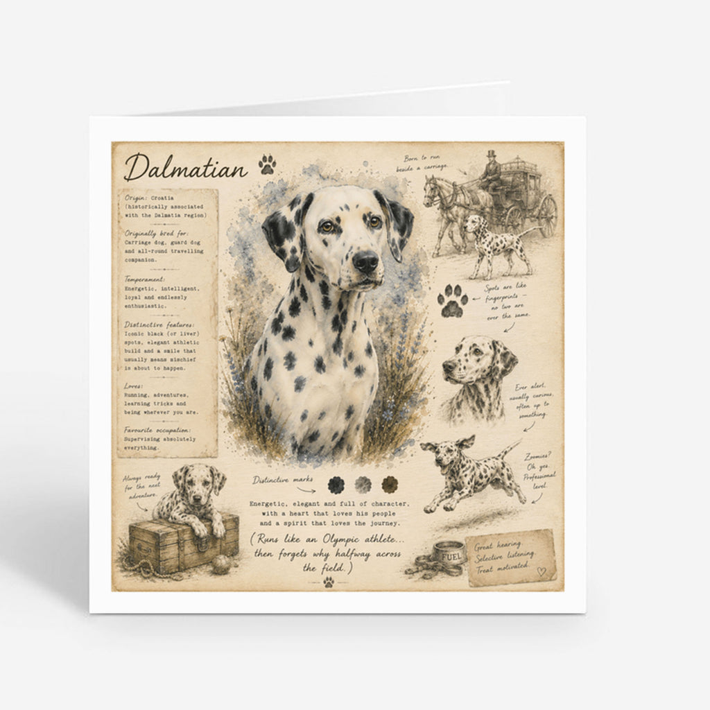 PP-GRE-6x6-ENVELOPE - Square Greetings Cards Mockup