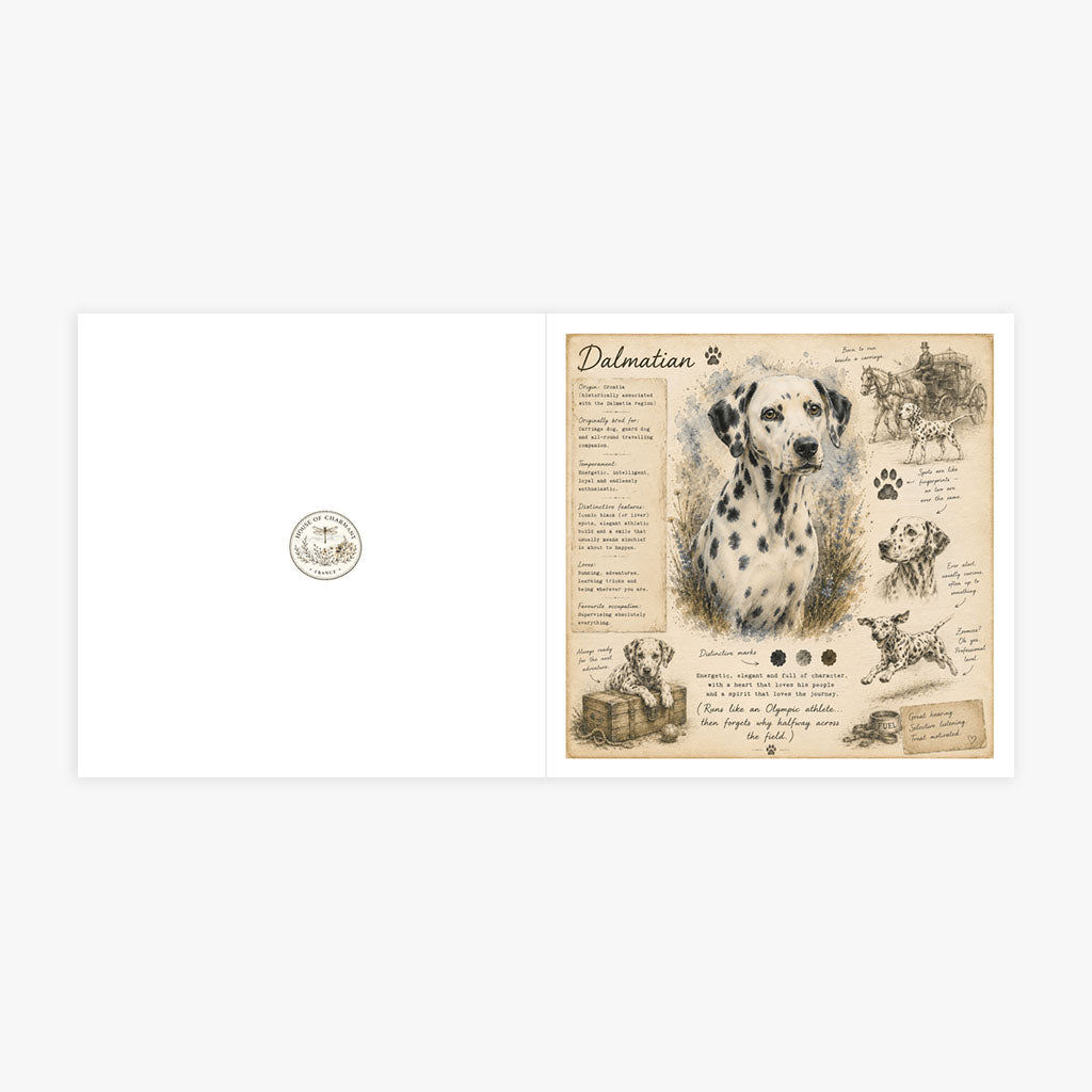 PP-GRE-6x6-ENVELOPE - Square Greetings Cards Mockup