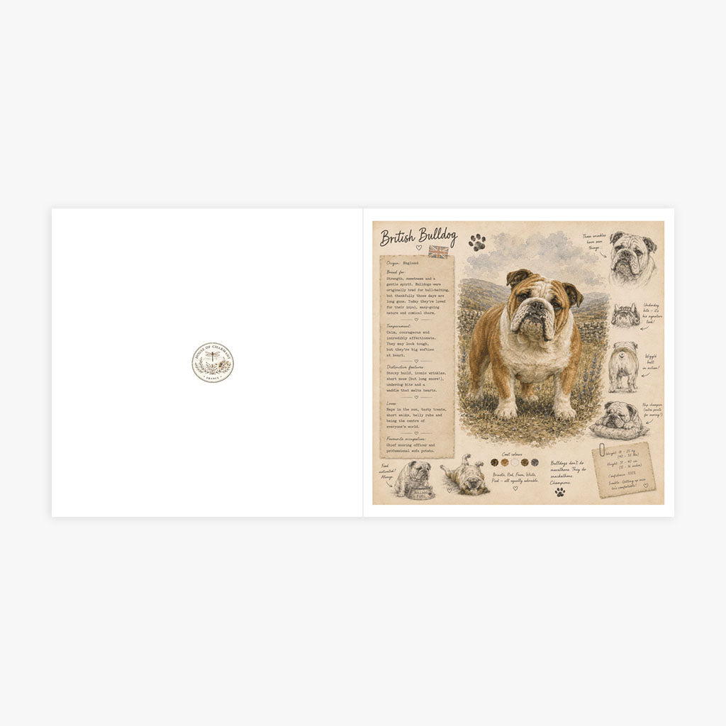 PP-GRE-6x6-ENVELOPE - Square Greetings Cards Mockup