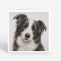 PP-GRE-6x6-ENVELOPE - Square Greetings Cards Mockup