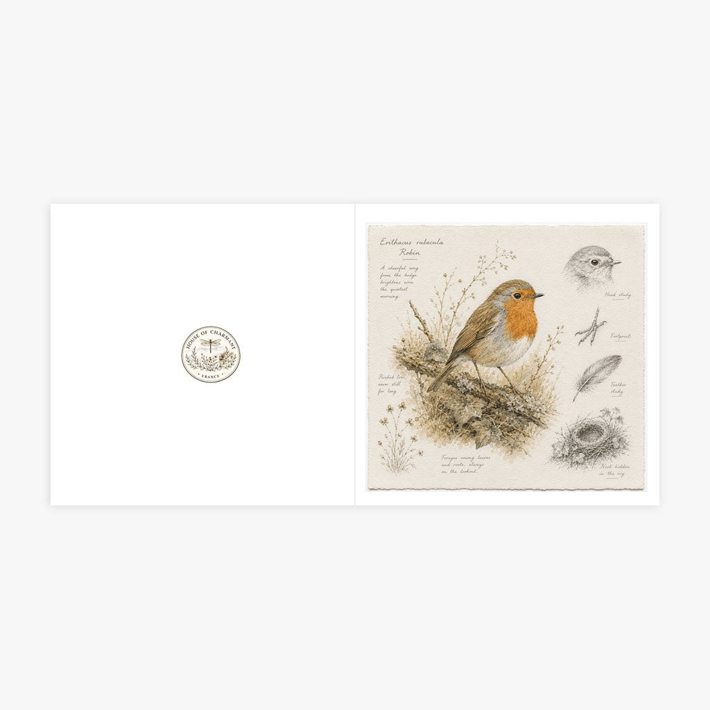 PP-GRE-6x6-ENVELOPE - Square Greetings Cards Mockup