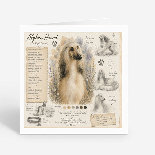 PP-GRE-6x6-ENVELOPE - Square Greetings Cards Mockup