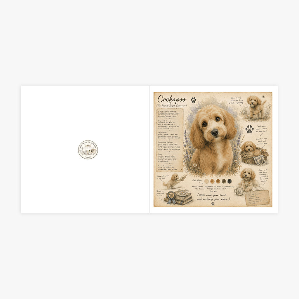 PP-GRE-6x6-ENVELOPE - Square Greetings Cards Mockup