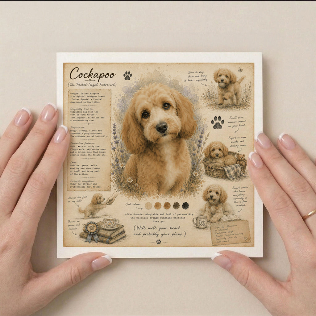 PP-GRE-6x6-ENVELOPE - Square Greetings Cards Mockup
