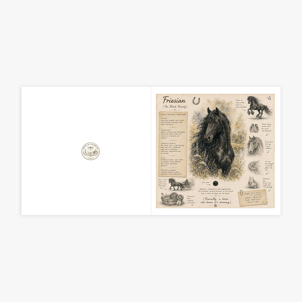 PP-GRE-6x6-ENVELOPE - Square Greetings Cards Mockup