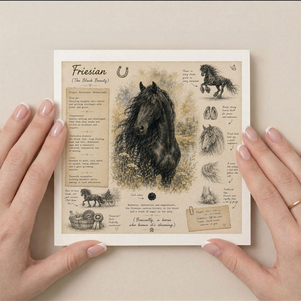 PP-GRE-6x6-ENVELOPE - Square Greetings Cards Mockup