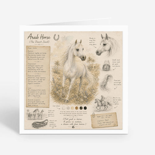 PP-GRE-6x6-ENVELOPE - Square Greetings Cards Mockup