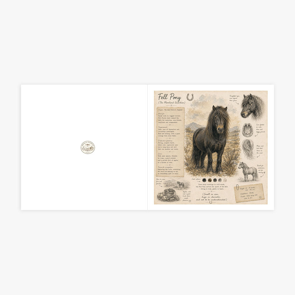 PP-GRE-6x6-ENVELOPE - Square Greetings Cards Mockup