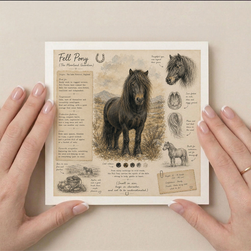 PP-GRE-6x6-ENVELOPE - Square Greetings Cards Mockup
