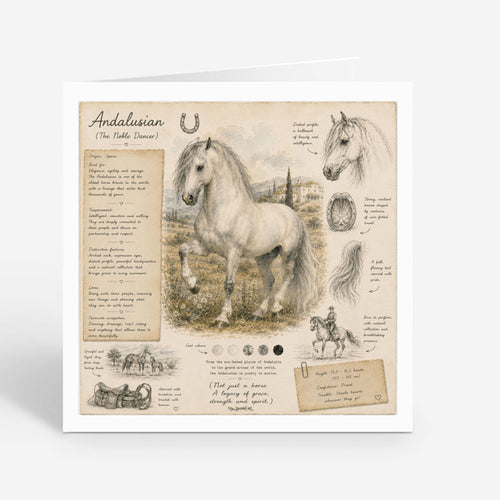 PP-GRE-6x6-ENVELOPE - Square Greetings Cards Mockup