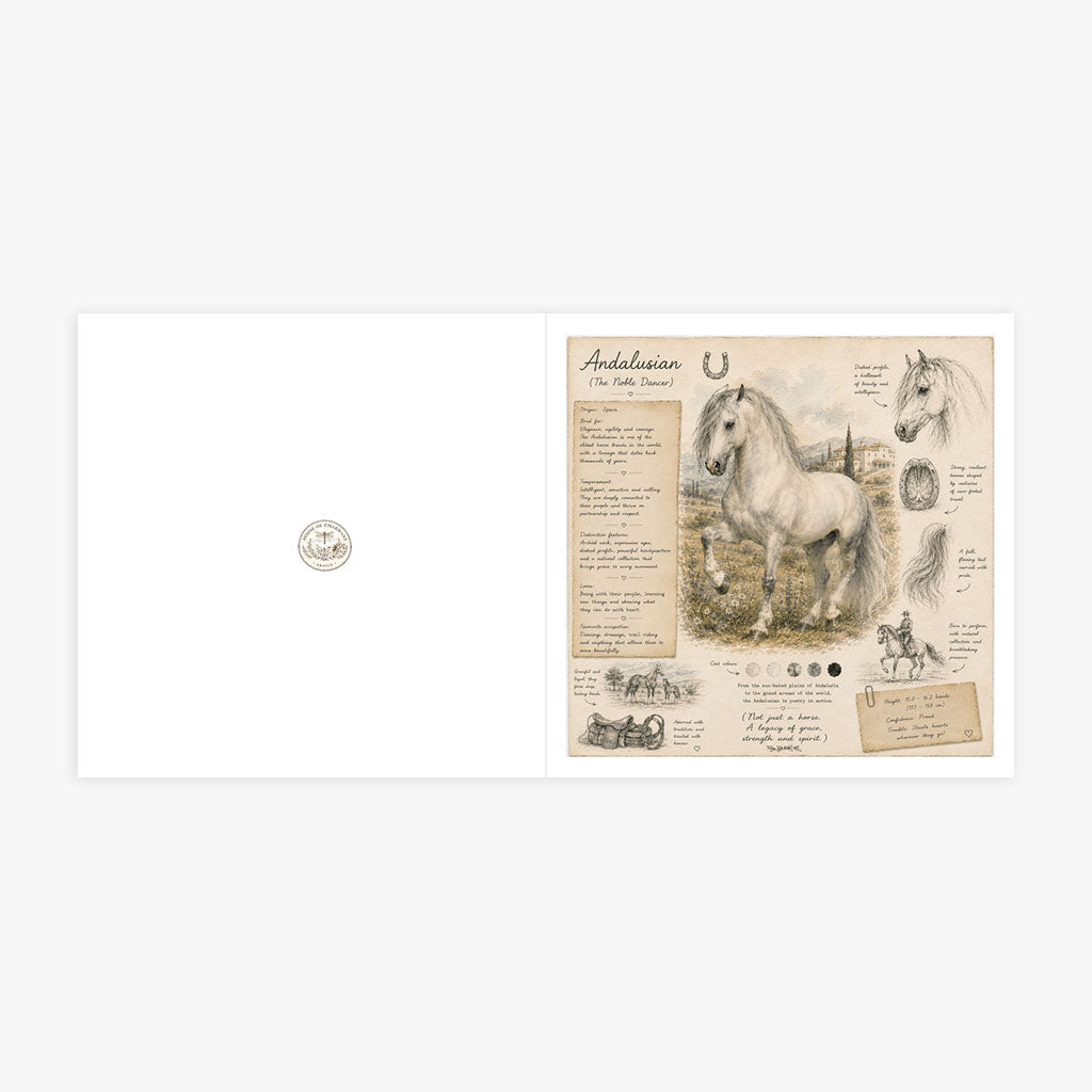 PP-GRE-6x6-ENVELOPE - Square Greetings Cards Mockup