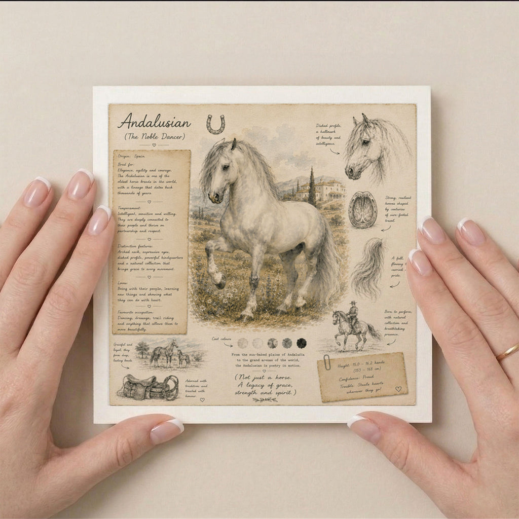PP-GRE-6x6-ENVELOPE - Square Greetings Cards Mockup