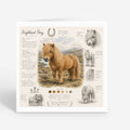PP-GRE-6x6-ENVELOPE - Square Greetings Cards Mockup
