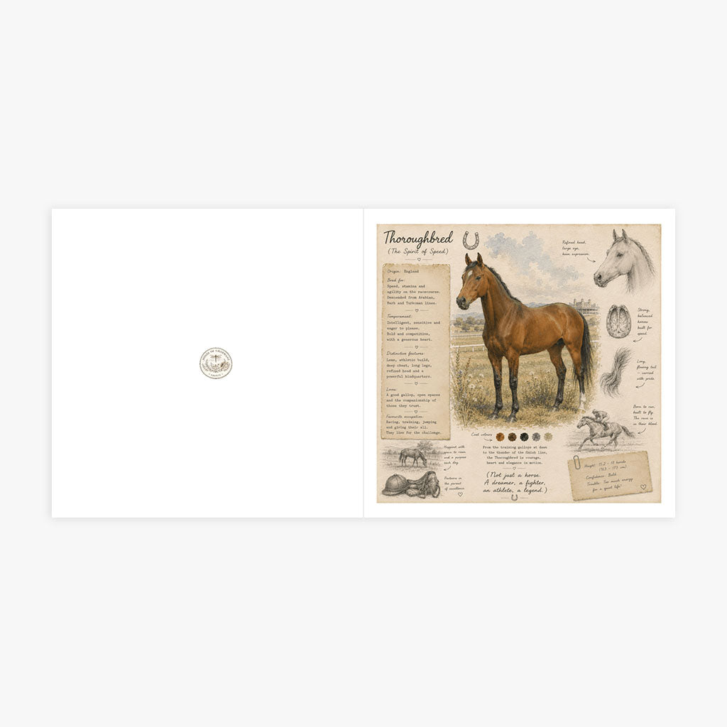 PP-GRE-6x6-ENVELOPE - Square Greetings Cards Mockup