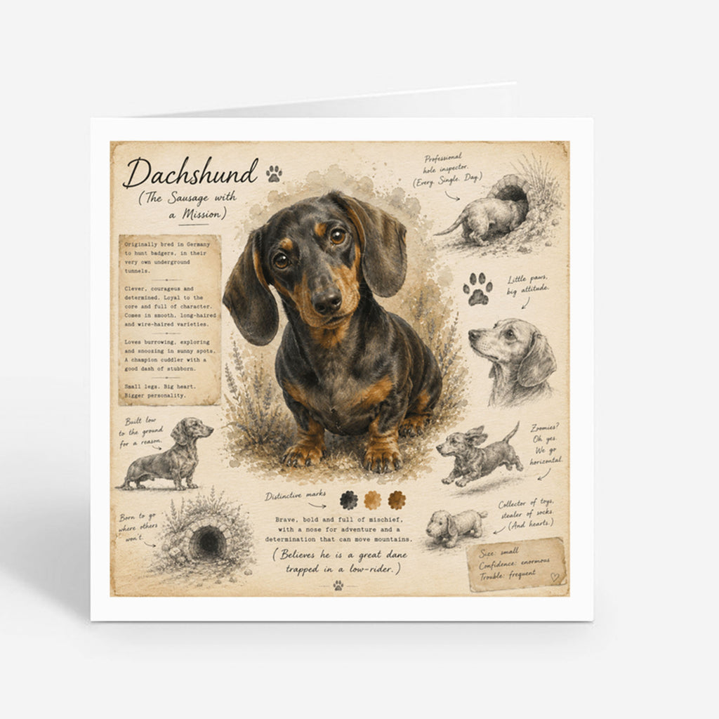 PP-GRE-6x6-ENVELOPE - Square Greetings Cards Mockup