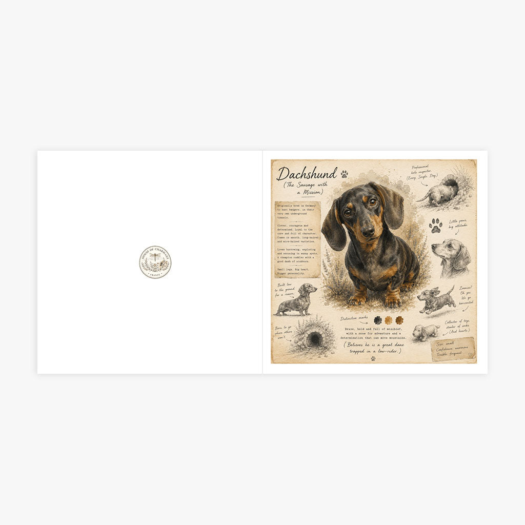 PP-GRE-6x6-ENVELOPE - Square Greetings Cards Mockup