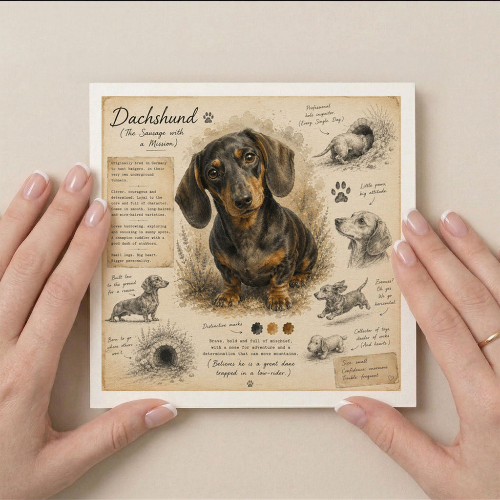 PP-GRE-6x6-ENVELOPE - Square Greetings Cards Mockup