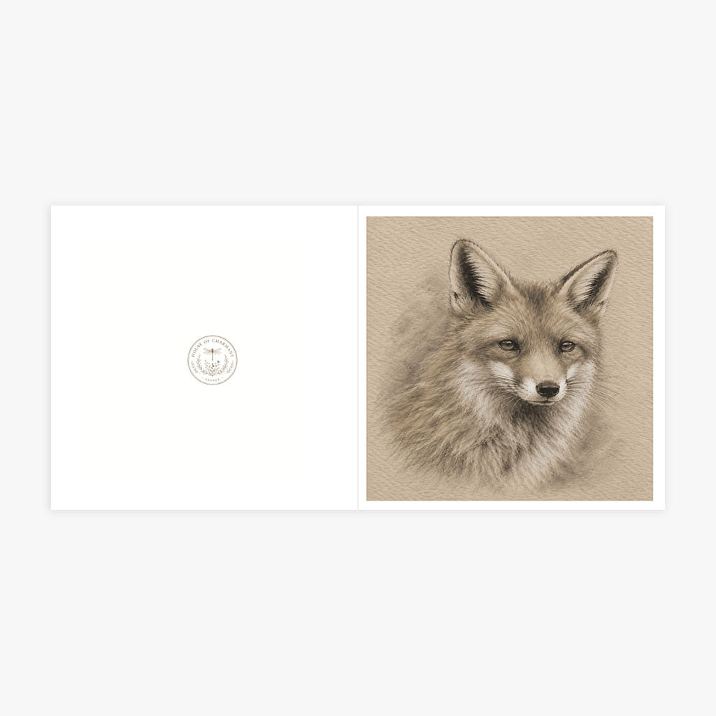 PP-GRE-6x6-ENVELOPE - Square Greetings Cards Mockup