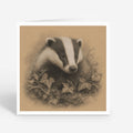 PP-GRE-6x6-ENVELOPE - Square Greetings Cards Mockup