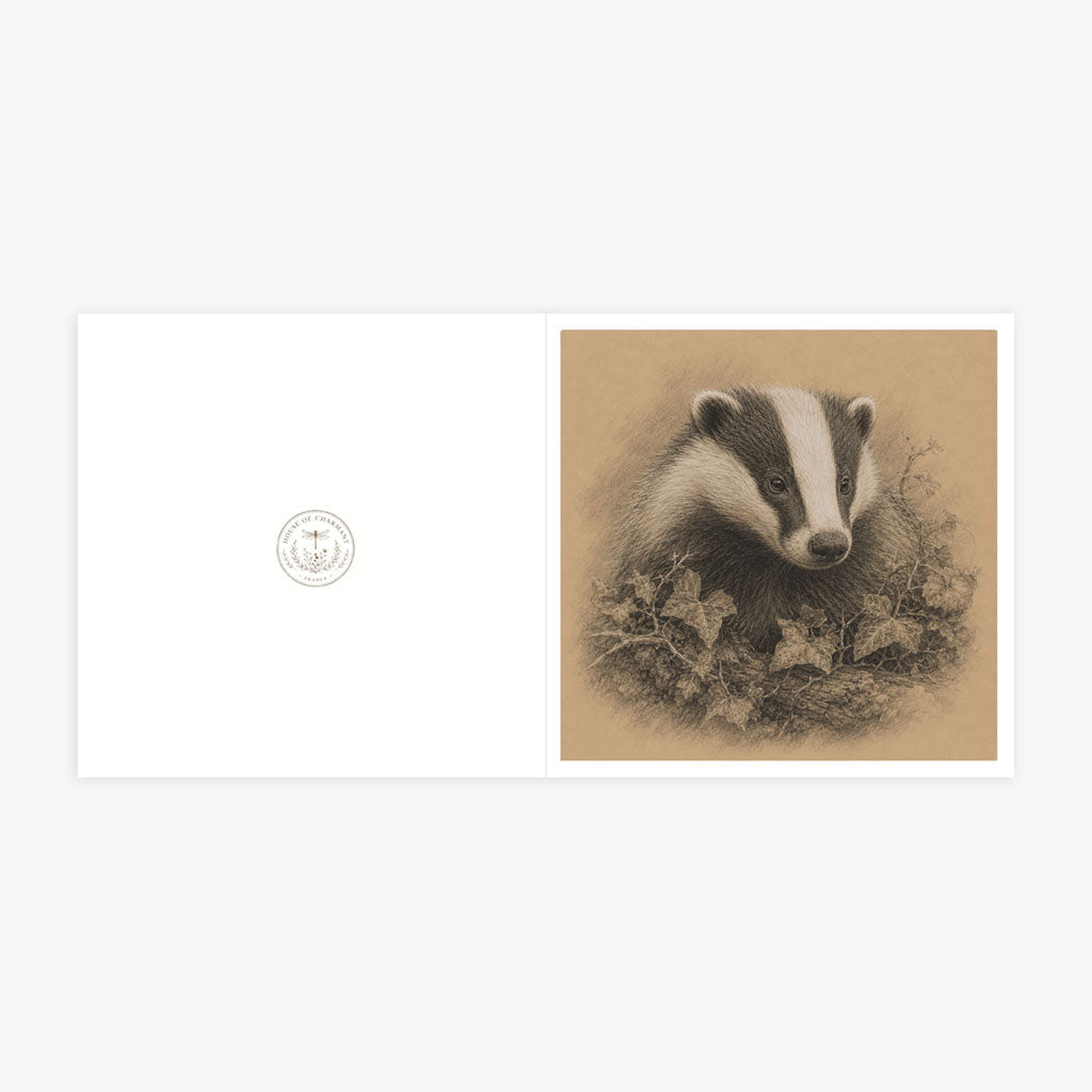 PP-GRE-6x6-ENVELOPE - Square Greetings Cards Mockup