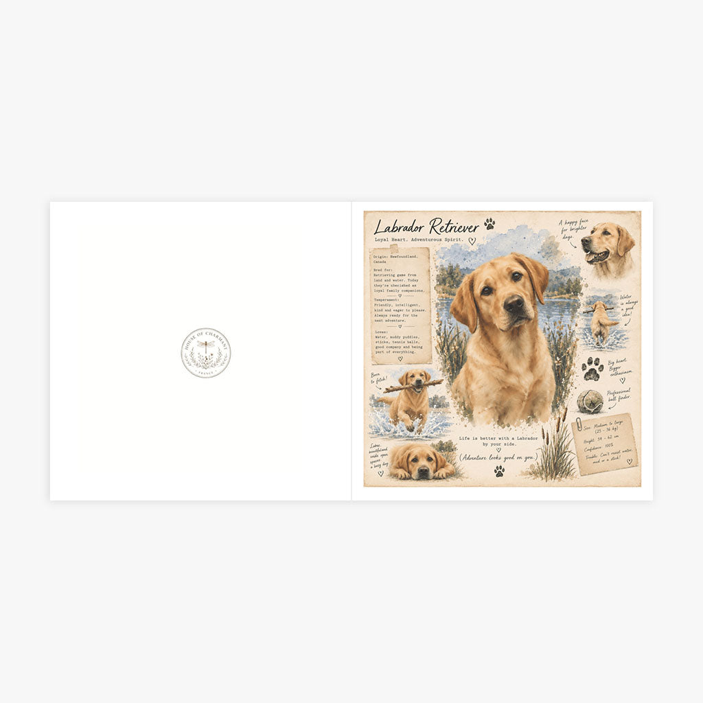 PP-GRE-6x6-ENVELOPE - Square Greetings Cards Mockup
