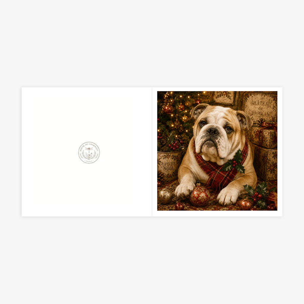 PP-GRE-6x6-ENVELOPE - Square Greetings Cards Mockup