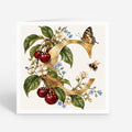PP-GRE-6x6-ENVELOPE - Square Greetings Cards Mockup