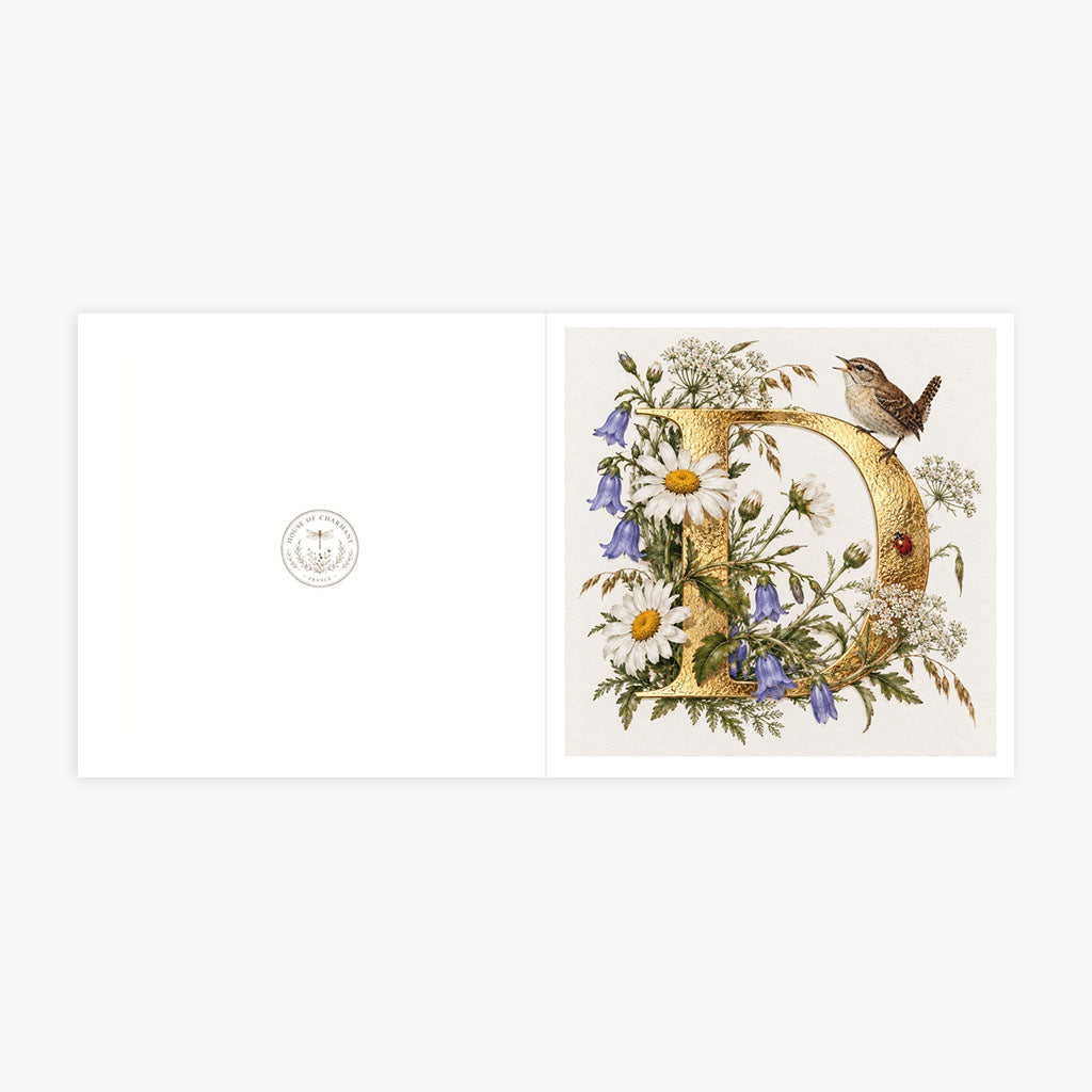 PP-GRE-6x6-ENVELOPE - Square Greetings Cards Mockup