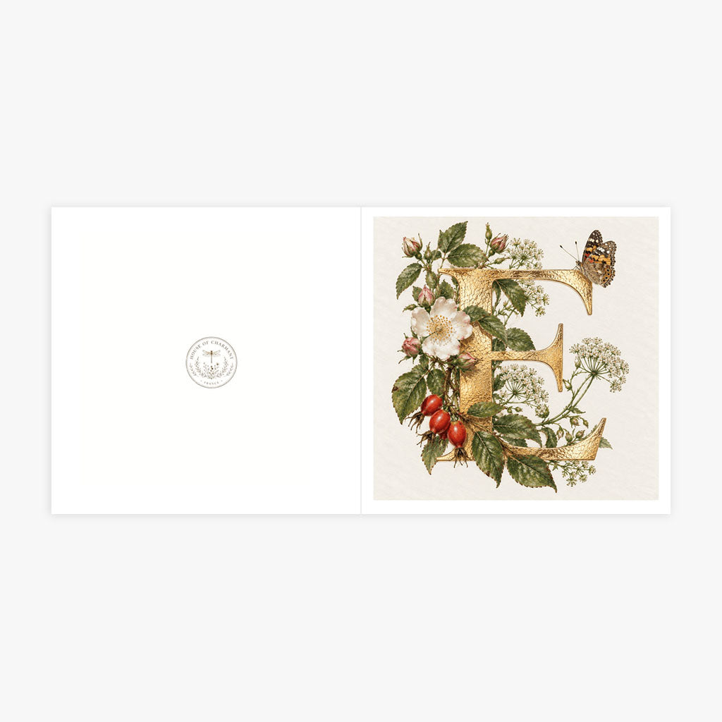 PP-GRE-6x6-ENVELOPE - Square Greetings Cards Mockup