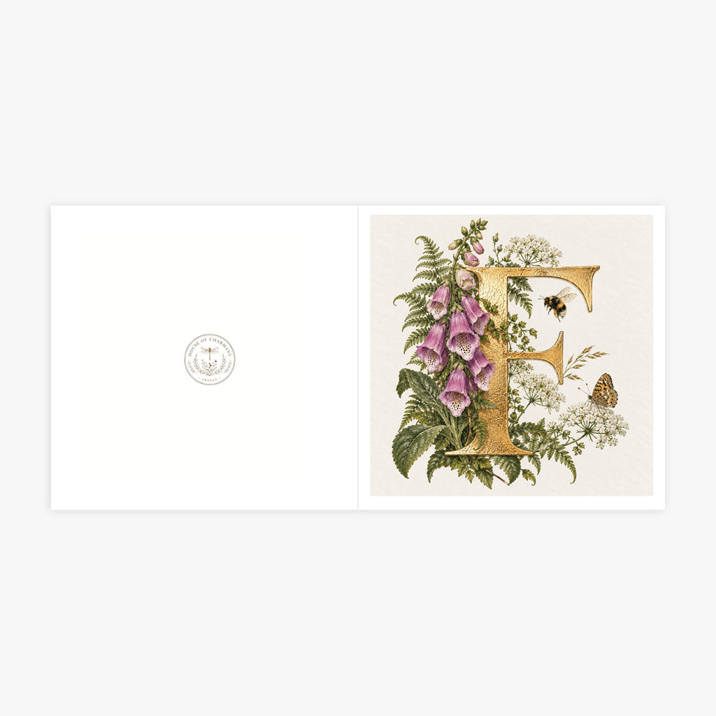 PP-GRE-6x6-ENVELOPE - Square Greetings Cards Mockup