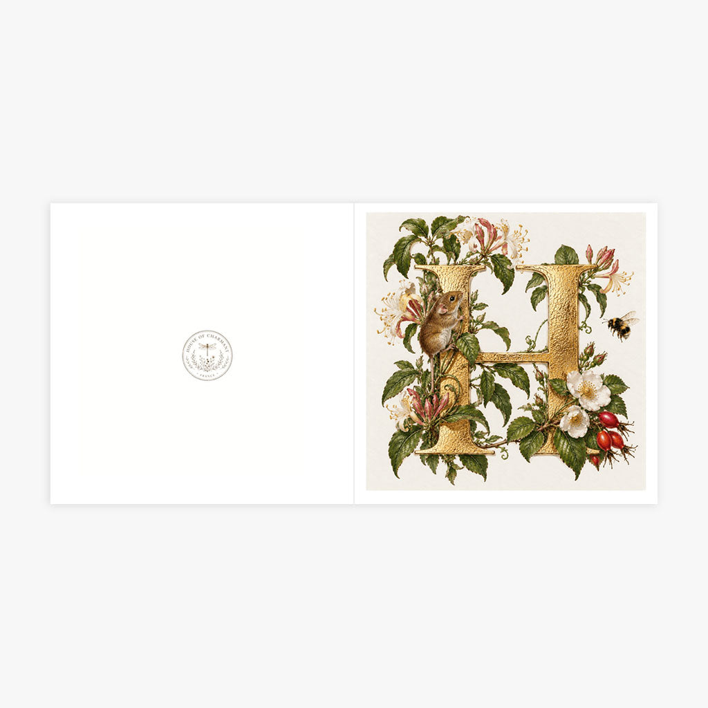 PP-GRE-6x6-ENVELOPE - Square Greetings Cards Mockup