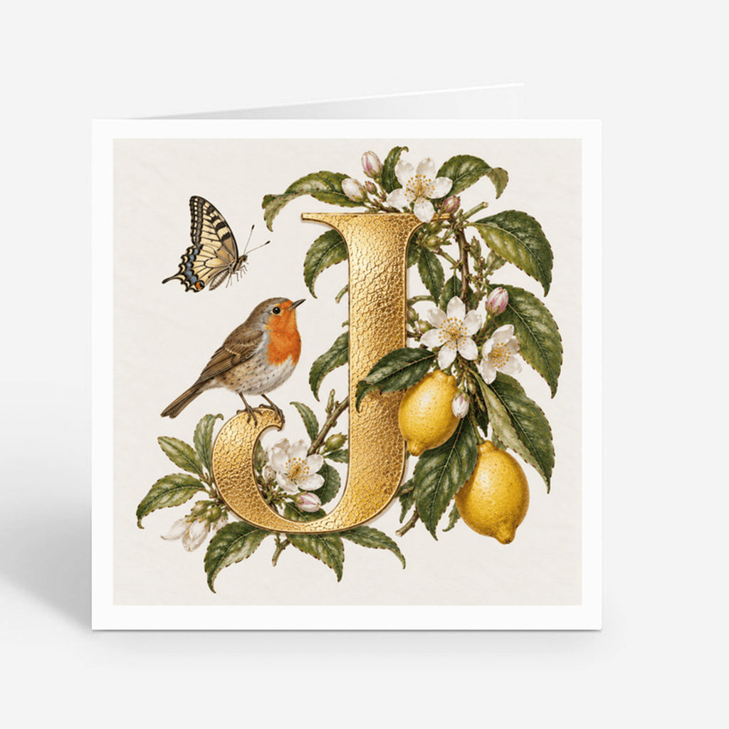 PP-GRE-6x6-ENVELOPE - Square Greetings Cards Mockup
