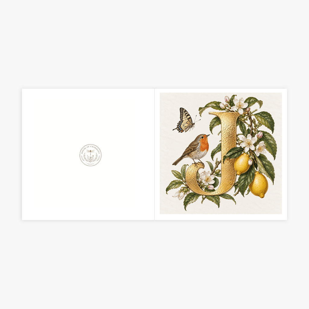 PP-GRE-6x6-ENVELOPE - Square Greetings Cards Mockup