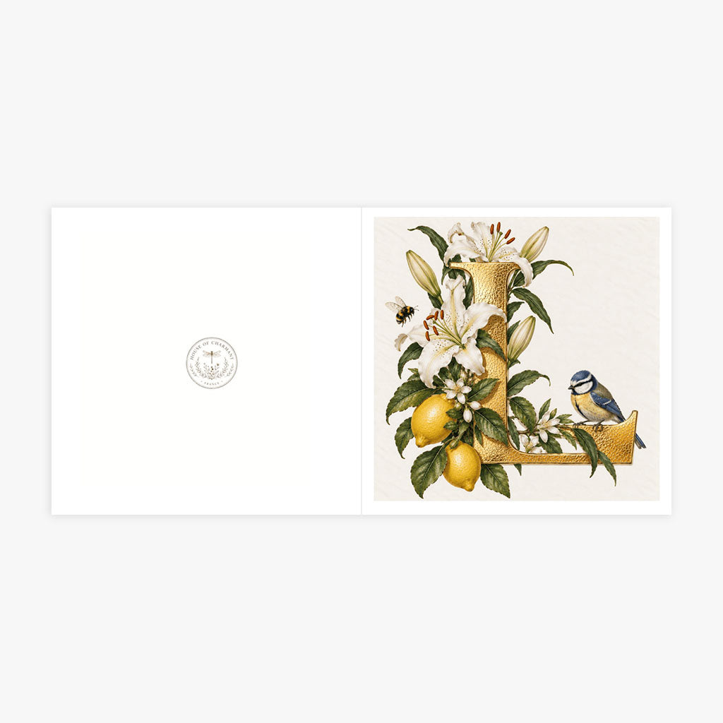 PP-GRE-6x6-ENVELOPE - Square Greetings Cards Mockup