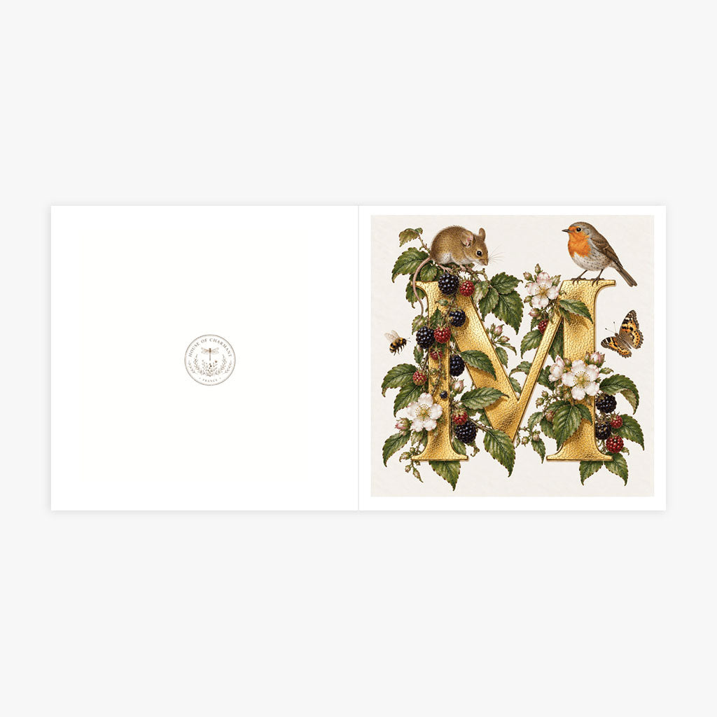 PP-GRE-6x6-ENVELOPE - Square Greetings Cards Mockup